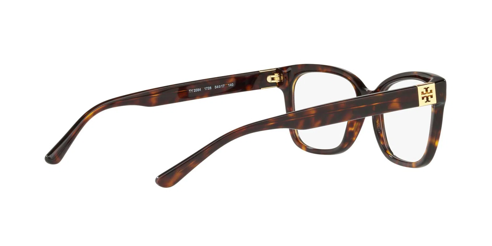 Tory Burch 2084 Eyeglasses - view 37